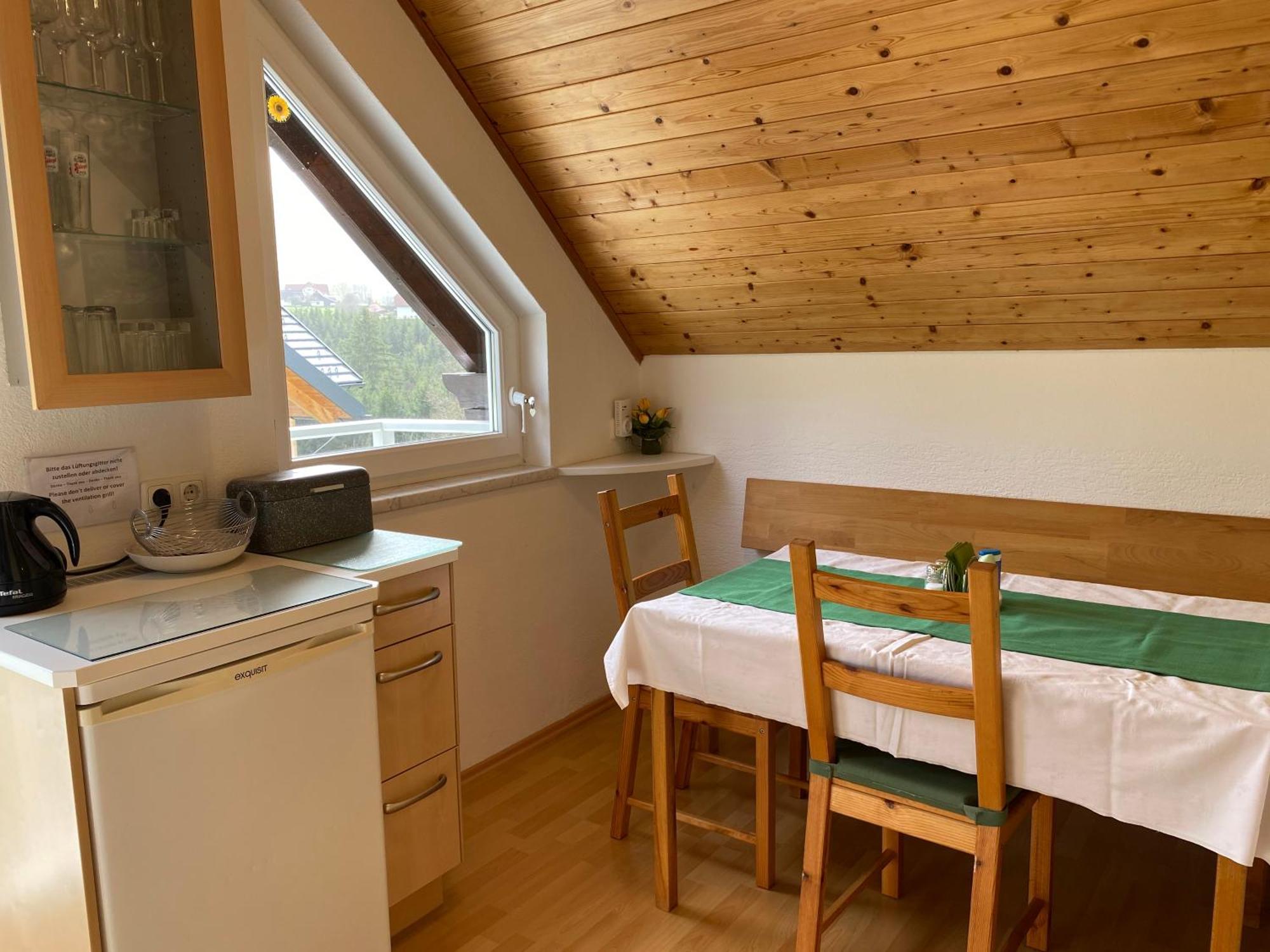 Privatzimmer Haus Gschweitl Semriach Екстериор снимка